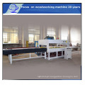 High Frequency Board Composer/ Power Wood Clamping Machine for Furniture Manufacturer Block Board Composer Machine